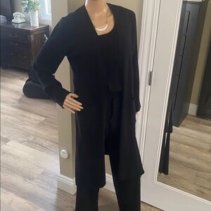 Adyson Parker Women's 3 Pc Lounge Set